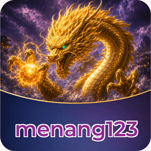 Rating Aplikasi