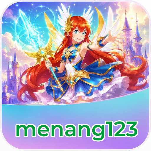 Kontak Resmi