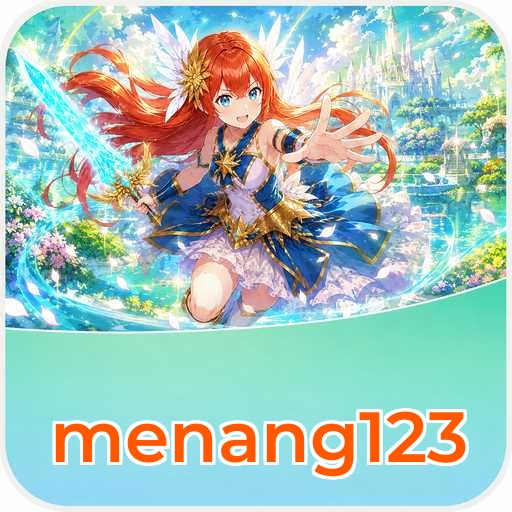 Langkah Download