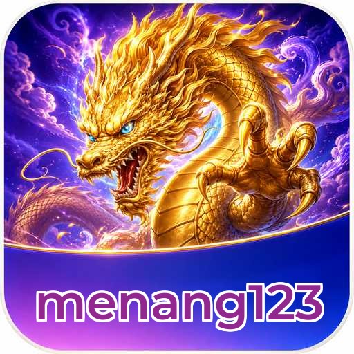 Expert Review