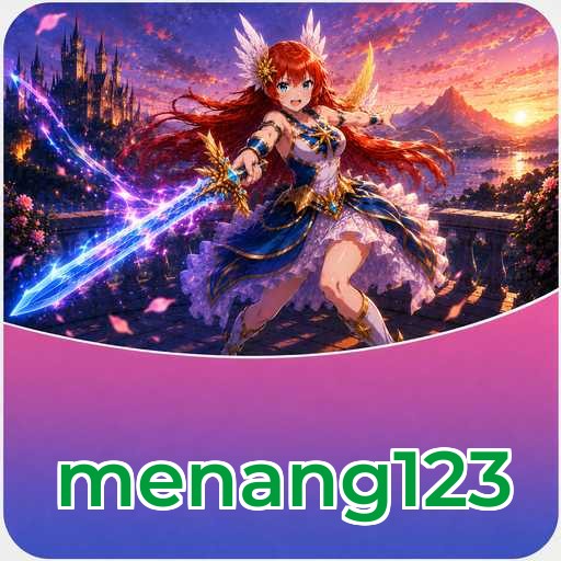 Version 5.1.2