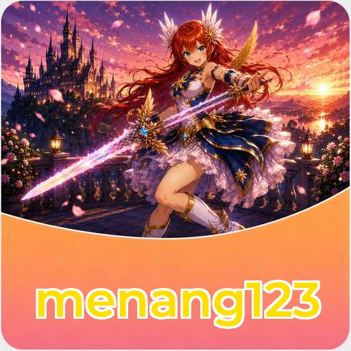 Visi Misi