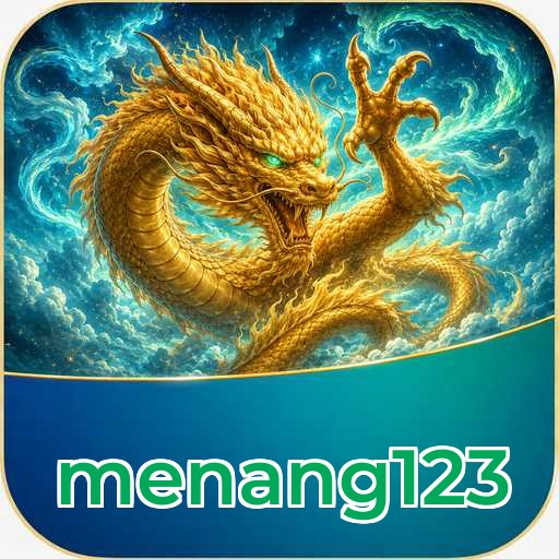 Keamanan