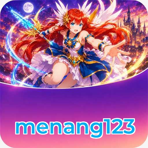 Tentang Aplikasi