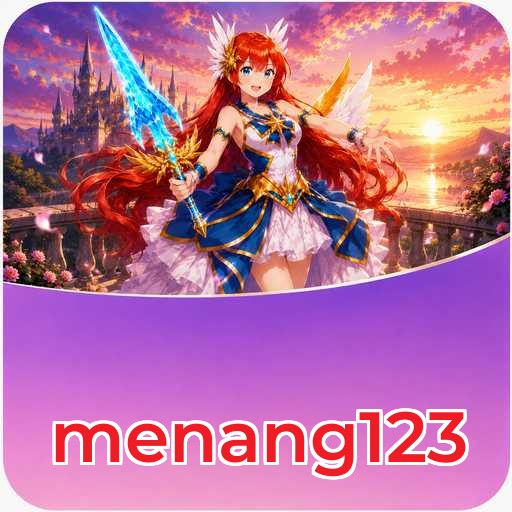 Download Resmi
