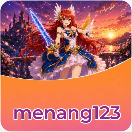 Verifikasi Keamanan