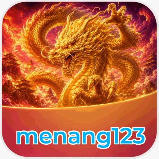 Statistik Download