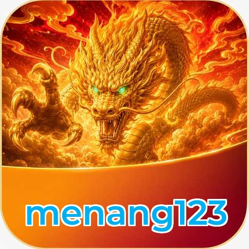 Perjalanan