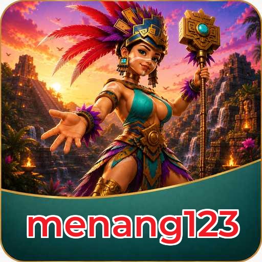 Penggunaan
