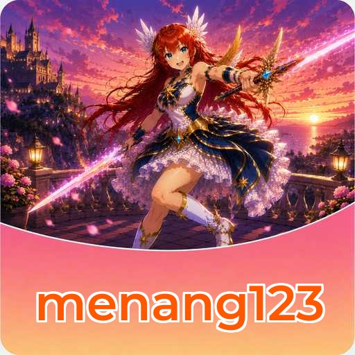 Perbandingan