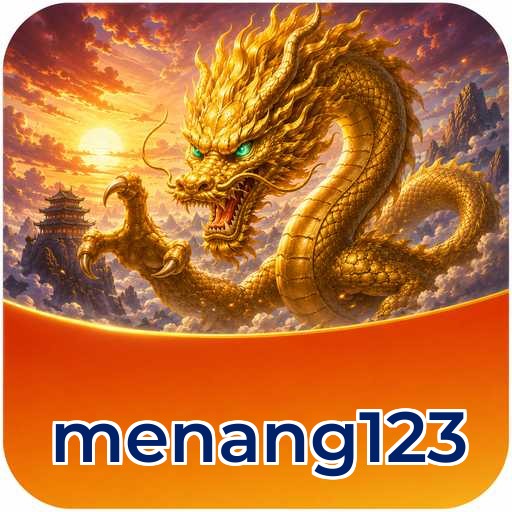 Sejarah